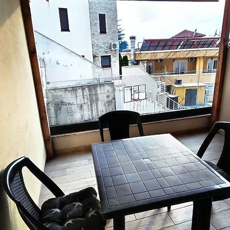 Apartments Beatrice ラファイロヴィチ エクステリア 写真